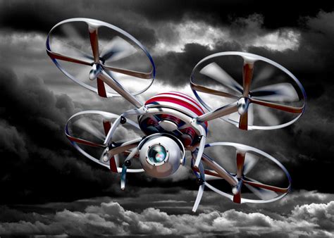 terrorists  resorting  hobby drones  smart bombs popular airsoft