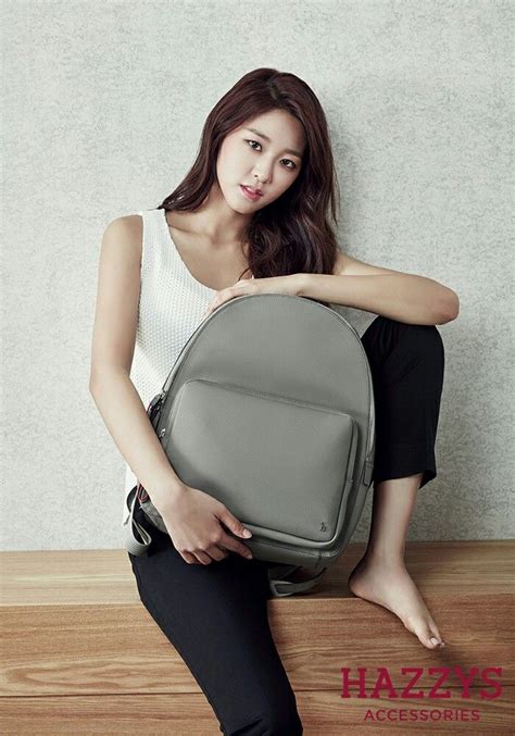 seolhyun hazzys accesories seolhyun kim seol hyun seohyun