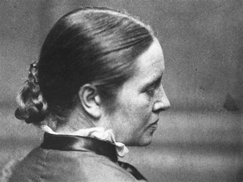 elizabeth garrett anderson 4 facts you should know about one of britain s most important