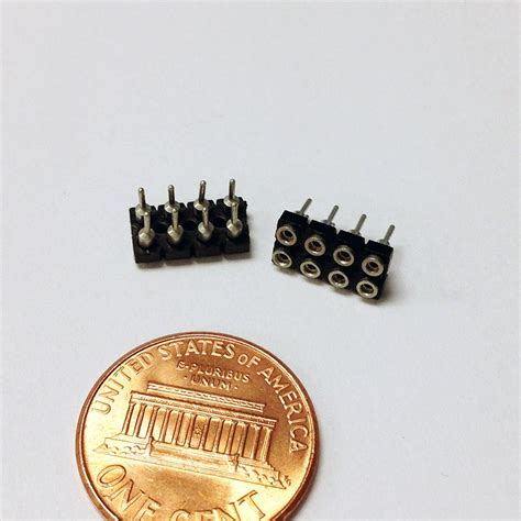 image result  nmra dcc  pin plug pin plugs cufflinks