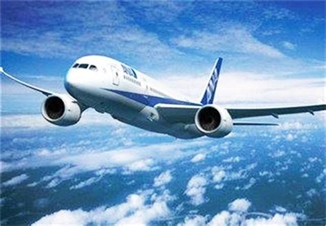 boeing confirms sale agreement  iran air iran front page
