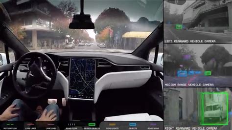 tesla full self driving upgrade costs drop to 3k for