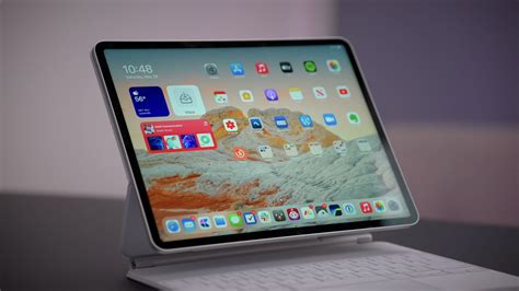 apples latest      ipad pros fall    time lows   save