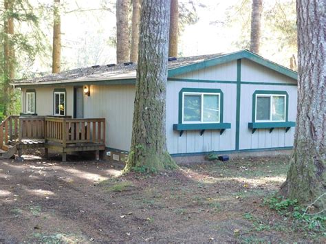 pierce county manufactured real estate mobile homes  sale mobile homes  sale