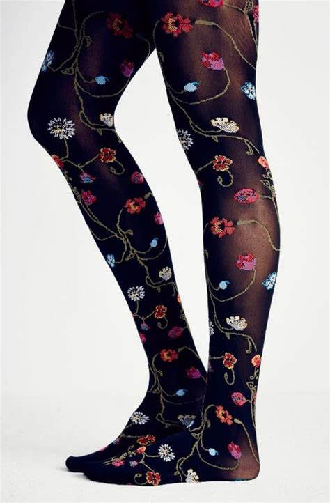 tights socks ideas and pantyhose styles to buy now