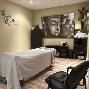 angel touch massage spa    reviews  commercial dr
