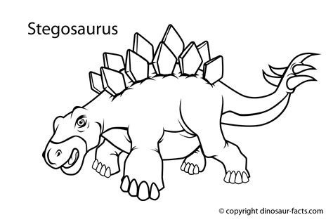dino dana coloring pages dinosaur coloring pages  dr odd