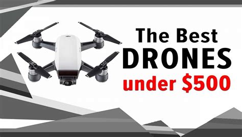 drone business names drone hd wallpaper regimageorg