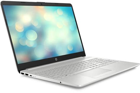 Laptop Asus A455L Core i5-5200U Ram 4GB HDD 500GB NVIDIA