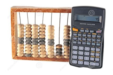 calculators ater calculators abacus calculator accounting tools