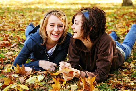 fall is here 12 reasons to celebrate huffpost