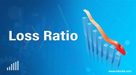 loss ratio   explanation  excel template