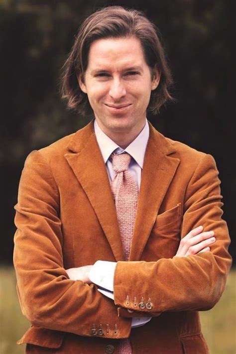 wes anderson profile images