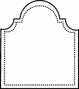 Tombstone Template Blank Clipart Gravestone Printable Templates Coloring Designs Tombstones Gravestones Headstone Clip Cliparts Cartoon Library Outline Clipartbest Use Computer sketch template