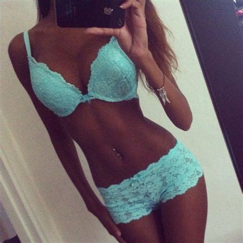 sexy lingerie selfie sexy pinterest sexy lingerie selfie and