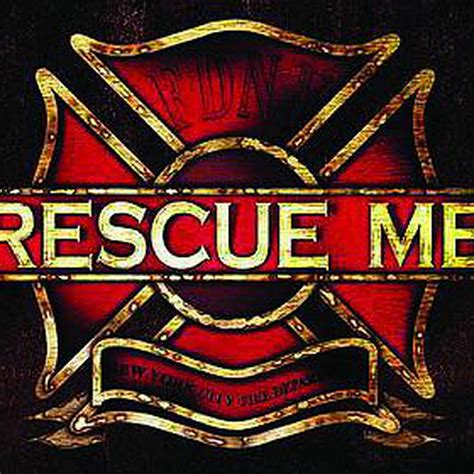 rescue  american series cast episodes  reception