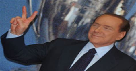 berlusconi i m too old for sex with 33 women