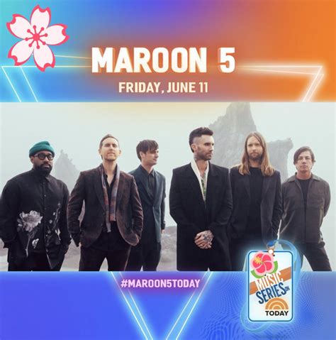 Album Maroon 5 Jordi [download Full Mp3 Album] 360hausa