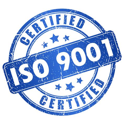 astute business certification iso  certification queensland