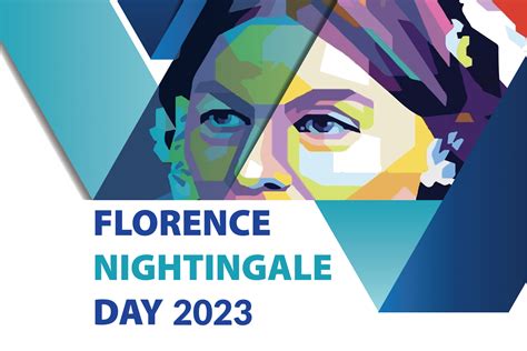 florence nightingale day