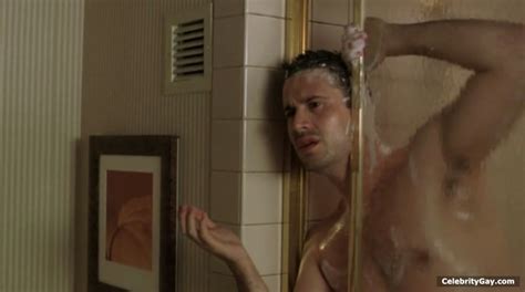 freddie prinze jr nude leaked pictures and videos celebritygay