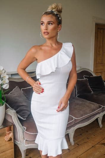 billie faiers clothing collection in the style