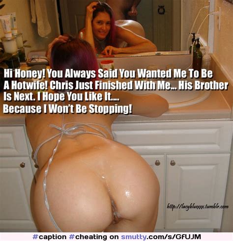 hotwife cuckold sexy captions and pics caption cheating cuckold