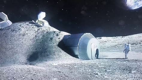 ancient lunar base youtube