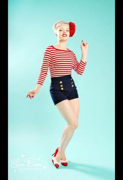 65 Best Images About Pin Up Girl Clothing On Pinterest Rockabilly Pin