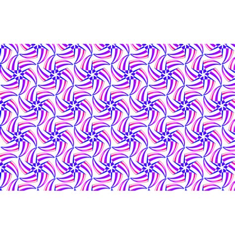 seamless pattern   svg