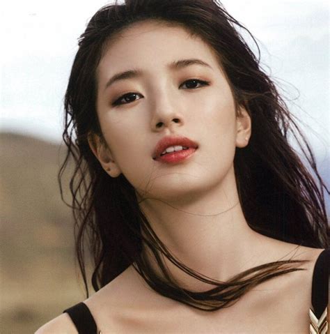 Top 10 Most Successful And Beautiful Korean Drama Actresses Most
