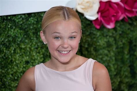 pin on jojo siwa