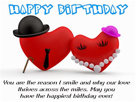 happy birthday images   wallpapers  wallpapers adorable