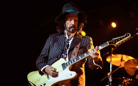 review mike campbell   dirty knobs salt lake magazine
