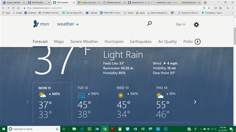 msn weather app   pc icons microsoft community