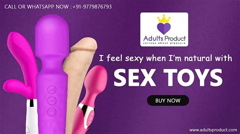 Juguetes Sexuales En India Completo Disfruta De Juguetes Para Adultos