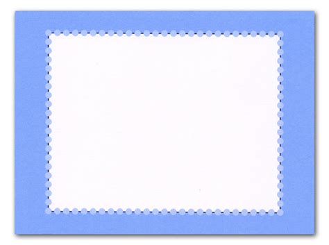 baby border   baby border png images  cliparts