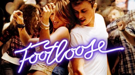 Footloose 2011 • Movies Film