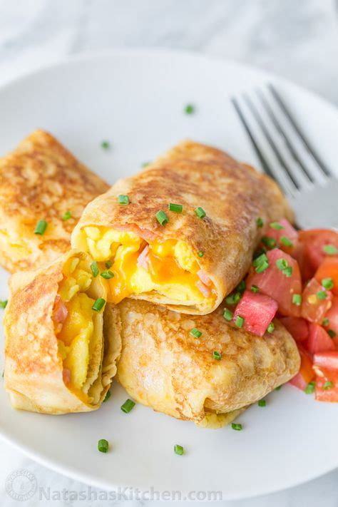 die  besten bilder zu crepe galette pfannkuchen omelette