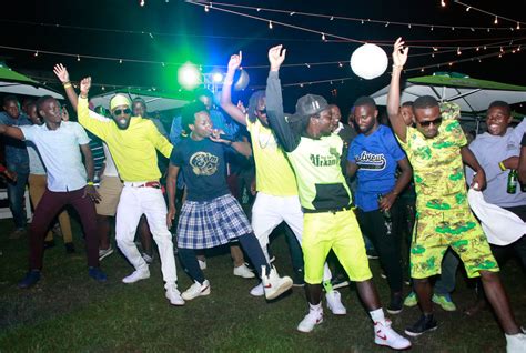 neon rave party heads to fort portal this saturday sqoop