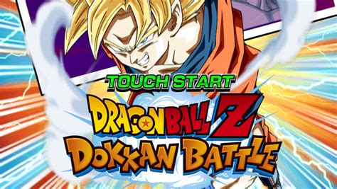 Dragon Ball Z Dokkan Battle Tips Hints And Strategies
