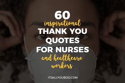 inspirational   quotes  nurses  healthcare workers