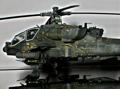 ah  apache guardian helicopter modeling arc discussion forums