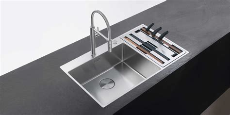 Franke Kitchen Sinks Elite Bathware And Tiles Brisbane Australia