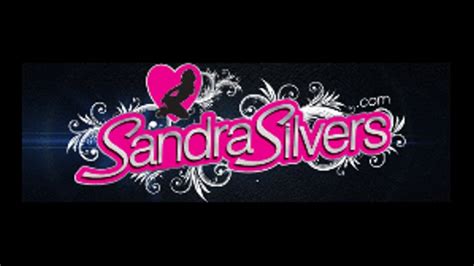 Sandra Silvers Please Tie Me Up Intense Orgasms For Pantyhose Clad