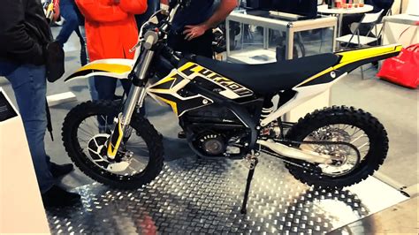 top   electric dirt bike motorcycle  adults