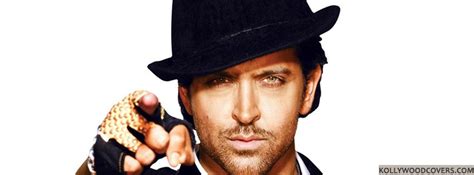 hrithik roshan bollywood hd fb covers hats hats for men bollywood actors