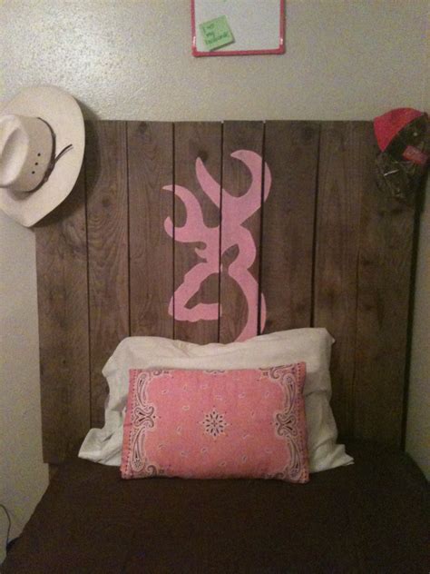 design dazzle cowgirl room camo rooms decor