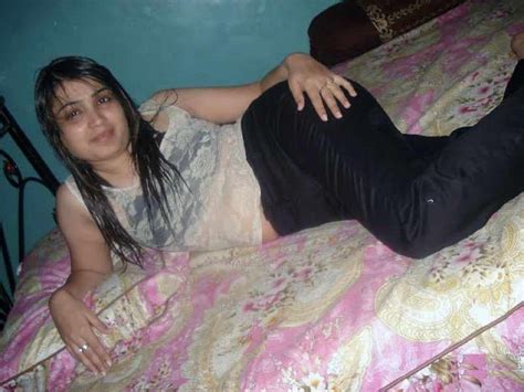 beautiful pakistani girls mega porn pics