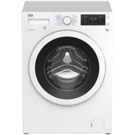 buy beko kgkg washer dryer wdrw  electrocityie